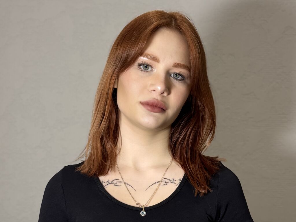 Leila Densford